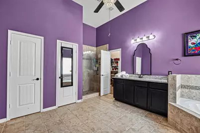 2414 Alexandra, Deer Park, TX 77536 - Photo 43