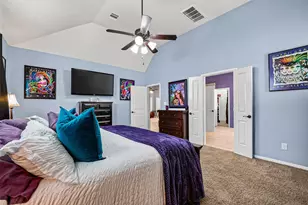 2414 Alexandra, Deer Park, TX 77536 - Photo 45