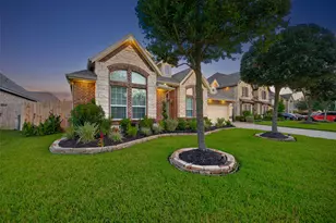 2414 Alexandra, Deer Park, TX 77536 - Photo 47