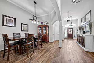 2414 Alexandra, Deer Park, TX 77536 - Photo 11