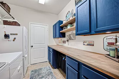 2414 Alexandra, Deer Park, TX 77536 - Photo 27