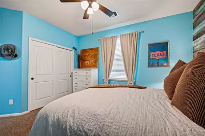 2414 Alexandra, Deer Park, TX 77536 - Photo 35