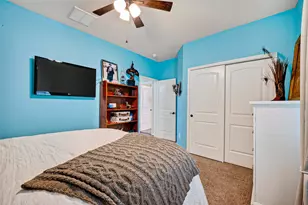 2414 Alexandra, Deer Park, TX 77536 - Photo 35