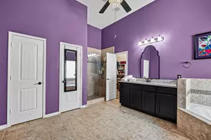 2414 Alexandra, Deer Park, TX 77536 - Photo 43