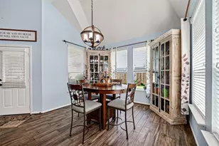 2414 Alexandra, Deer Park, TX 77536 - Photo 25