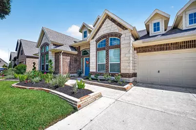 2414 Alexandra, Deer Park, TX 77536 - Photo 5