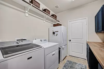 2414 Alexandra, Deer Park, TX 77536 - Photo 27