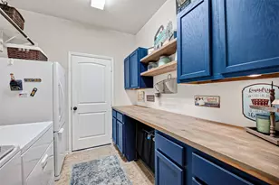 2414 Alexandra, Deer Park, TX 77536 - Photo 27