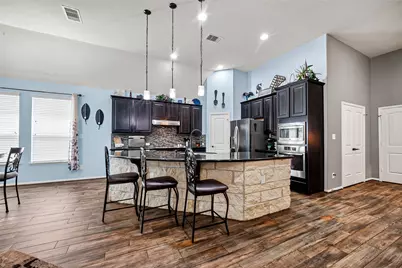 2414 Alexandra, Deer Park, TX 77536 - Photo 17