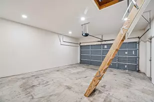 2414 Alexandra, Deer Park, TX 77536 - Photo 45