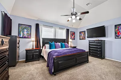 2414 Alexandra, Deer Park, TX 77536 - Photo 41