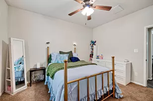 2414 Alexandra, Deer Park, TX 77536 - Photo 39