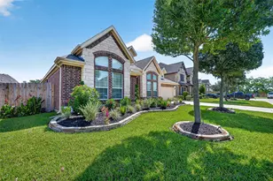 2414 Alexandra, Deer Park, TX 77536 - Photo 1