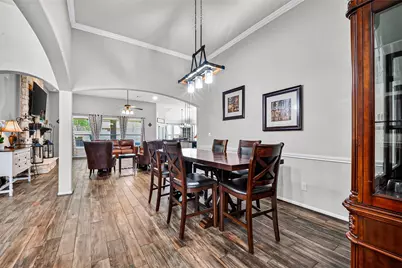 2414 Alexandra, Deer Park, TX 77536 - Photo 13