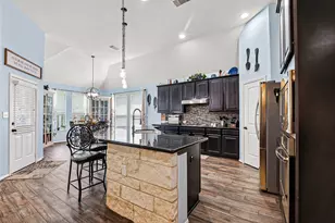 2414 Alexandra, Deer Park, TX 77536 - Photo 19