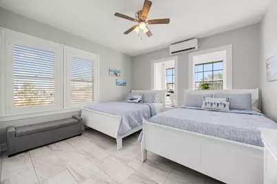 1101 Moody Avenue, Galveston, TX 77550 - Photo 23