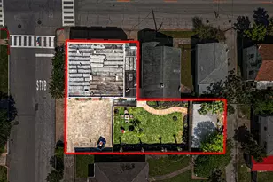 1101 Moody Ave, Galveston, TX 77550 - Photo 3