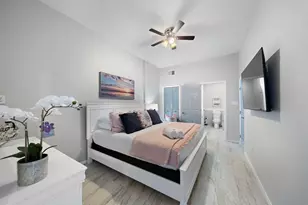 1101 Moody Ave, Galveston, TX 77550 - Photo 11