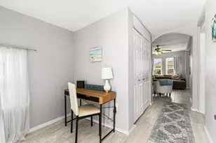 1101 Moody Ave, Galveston, TX 77550 - Photo 31