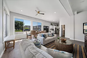 1101 Moody Ave, Galveston, TX 77550 - Photo 5