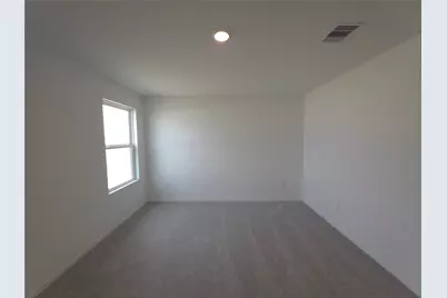 26930 Cascade Sunrise Street, Katy, TX 77493 - Photo 13