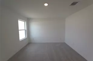 26930 Cascade Sunrise St, Katy, TX 77493 - Photo 13