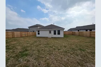 26930 Cascade Sunrise Street, Katy, TX 77493 - Photo 27