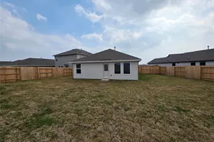 26930 Cascade Sunrise St, Katy, TX 77493 - Photo 27