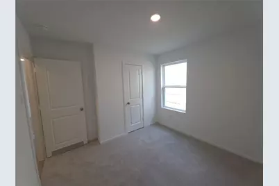 26930 Cascade Sunrise Street, Katy, TX 77493 - Photo 23