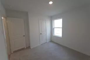 26930 Cascade Sunrise St, Katy, TX 77493 - Photo 23