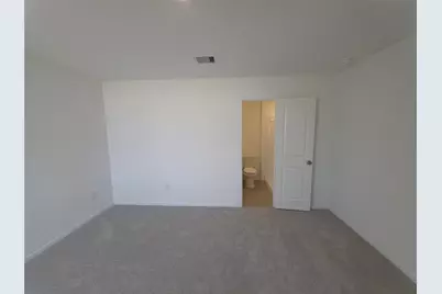 26930 Cascade Sunrise Street, Katy, TX 77493 - Photo 15