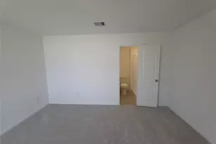 26930 Cascade Sunrise St, Katy, TX 77493 - Photo 15