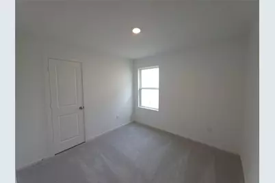 26930 Cascade Sunrise Street, Katy, TX 77493 - Photo 19