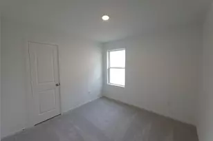 26930 Cascade Sunrise St, Katy, TX 77493 - Photo 19