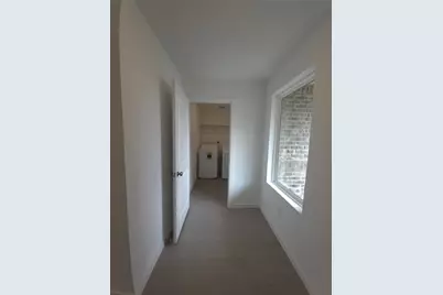 26930 Cascade Sunrise Street, Katy, TX 77493 - Photo 5