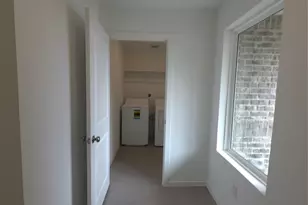 26930 Cascade Sunrise St, Katy, TX 77493 - Photo 5