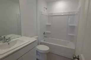 26930 Cascade Sunrise St, Katy, TX 77493 - Photo 21