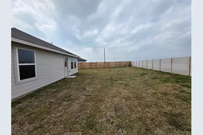 26930 Cascade Sunrise Street, Katy, TX 77493 - Photo 29