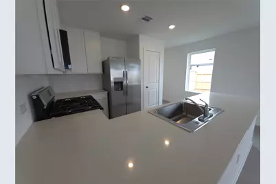26930 Cascade Sunrise Street, Katy, TX 77493 - Photo 7