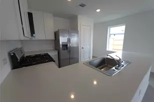 26930 Cascade Sunrise St, Katy, TX 77493 - Photo 7