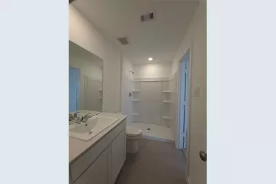 26930 Cascade Sunrise Street, Katy, TX 77493 - Photo 17