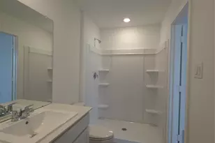 26930 Cascade Sunrise St, Katy, TX 77493 - Photo 17