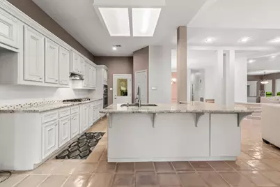 96 Winthrop Harbor Street S, Montgomery, TX 77356 - Photo 29