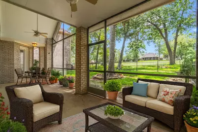 96 Winthrop Harbor Street S, Montgomery, TX 77356 - Photo 1
