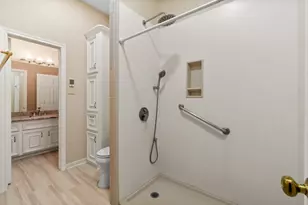 96 Winthrop Harbor St S, Montgomery, TX 77356 - Photo 41