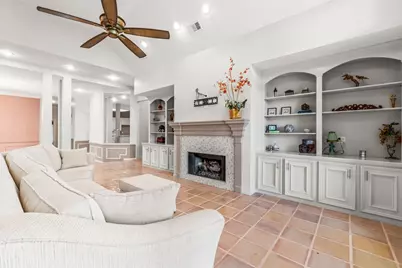 96 Winthrop Harbor Street S, Montgomery, TX 77356 - Photo 23