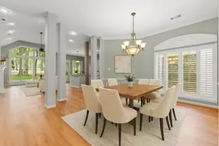 96 Winthrop Harbor St S, Montgomery, TX 77356 - Photo 13