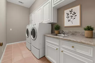 96 Winthrop Harbor Street S, Montgomery, TX 77356 - Photo 15