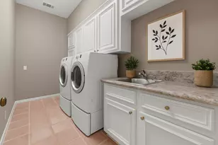 96 Winthrop Harbor St S, Montgomery, TX 77356 - Photo 15