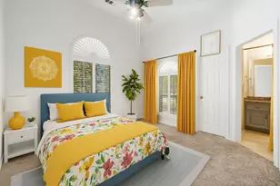 96 Winthrop Harbor St S, Montgomery, TX 77356 - Photo 21